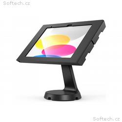 Compulocks Apex - Montážní sada (stojan na stožár,