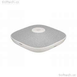 HP Poly Studio A2 Table Microphone - Mikrofon - ka
