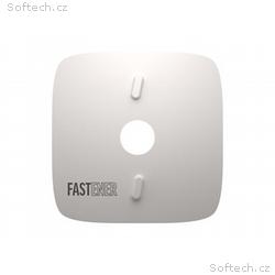 HP Poly Studio A2 Table Microphone - Mikrofon - ka