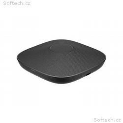 HP Poly Studio A2 Table Microphone - Mikrofon - ka