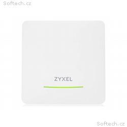 Zyxel NWA90BE- BE5100 4-Stream WiFi 7 Dual-Radio N