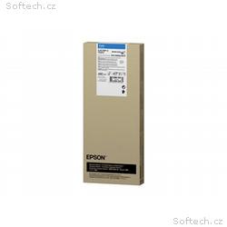 EPSON Ink cartridge for C8000e (Cyan)