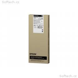 Epson T55P5 - 480 ml - matná cern - originální - p