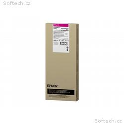 EPSON Ink cartridge for C8000e (Magenta)