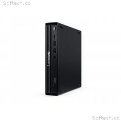 Lenovo ThinkCentre M70q Gen 6 13A4 - Tiny Core Ult