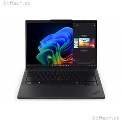 Lenovo ThinkPad T14 Gen 6 21QC - Provedění závěsu 