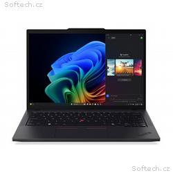 Lenovo ThinkPad T14 Gen 6 21QJ - Provedění závěsu 