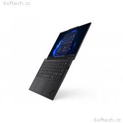 Lenovo ThinkPad X13 Gen 6 21RK - Intel Core Ultra 
