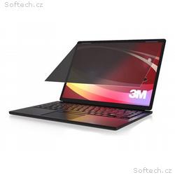 3M Bright Screen Privacy Filter - Filtr pro zvýšen