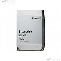 Synology HAT5320 - Pevný disk - Enterprise - 8 TB 
