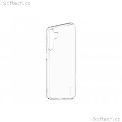 CARE by PanzerGlass X-Ray - Zadní kryt pro mobilní