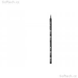 APC NetShelter Rack PDU Advanced - Gen 2 - rozvodn