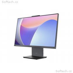 Lenovo ThinkCentre neo 50a 27 Gen 5 12SB - Vše v j