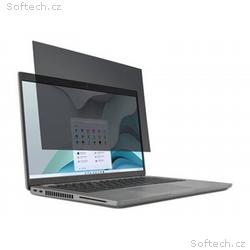 Kensington EQ privátní filtr pro notebook 16" 16:1