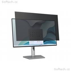 Kensington EQ privátní filtr pro monitor 23" 16:9