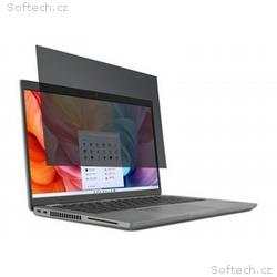 Kensington High Clarity privátní filtr pro noteboo