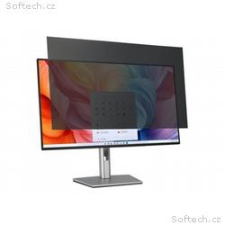 Kensington High Clarity privátní filtr pro monitor