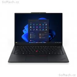 Lenovo ThinkPad E14 Gen 7 21T0 - Provedění závěsu 