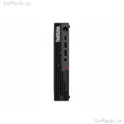 Lenovo ThinkStation P3 Tiny Gen 2 Core Ultra 7 265