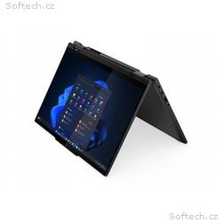 Lenovo ThinkPad T14s 2-in-1 G1 Core Ultra 5 225U, 