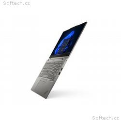 Lenovo ThinkPad L13 2-in-1 Gen 6 21RD - AI PC - př