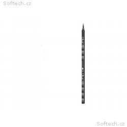 APC NetShelter Rack PDU Advanced - Gen 2 - rozvodn