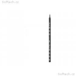 APC NetShelter Rack PDU Advanced - Gen 2 - rozvodn