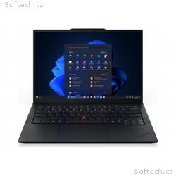 Lenovo ThinkPad E14 Gen 7 21SX - Provedění závěsu 
