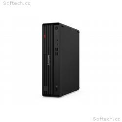 Lenovo ThinkCentre M70s G6 SFF Ultra 5 235, 16GB, 