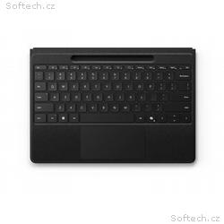 Microsoft Surface Pro Flex Keyboard - Klávesnice -