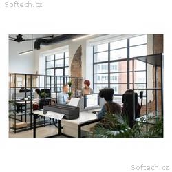 HP DesignJet T870 24" Printer (A1+, Ethernet, Wi-F