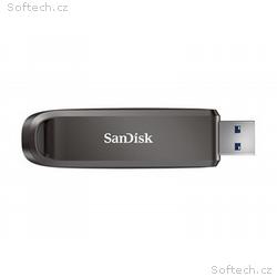 SanDisk Extreme PRO - Jednotka USB flash - 1 TB - 