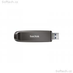 SanDisk Extreme PRO - Jednotka USB flash - 2 TB - 