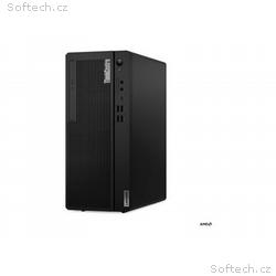Lenovo ThinkCentre M75t Gen 5 12X9 - Věž Ryzen 5 8