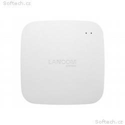 LANCOM LX-7400 - Bezdrátový access point - Wi-Fi 7
