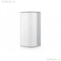 Zyxel Nebula FWA515 - Bezdrátový router - WWAN 1Gb