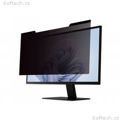 Dicota Privacy Filter 2-way magnetic Universal (16