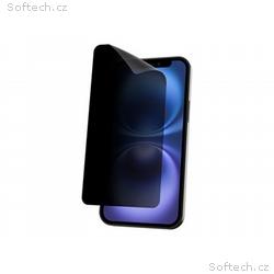 DICOTA - Ochrana obrazovky pro mobilní telefon - f