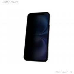 DICOTA - Filtr pro soukromí obrazovky pro mobilní 