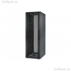 APC NetShelter SX Enclosure with Sides - Rozvaděč 