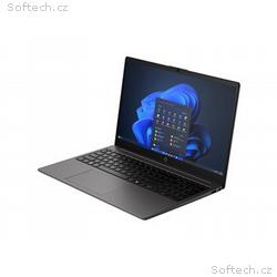 HP 255R G10 Notebook - AMD Ryzen 3 - 7335U, až 4.3