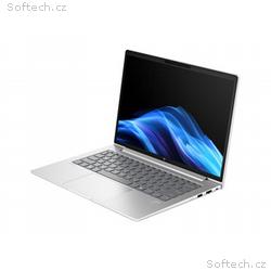 HP ProBook 4 G1i Notebook AI - Design se závěsem 1