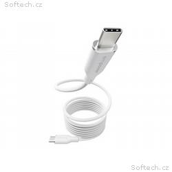 empower - USB kabel - 24 pin USB-C (M) do 24 pin U