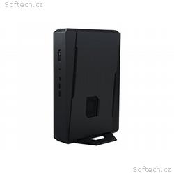 ASUS NUC 15 Performance RNUC15JNK7X50002 - Barebon