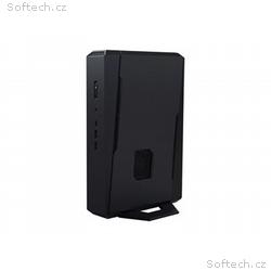 ASUS NUC 15 Performance RNUC15JNK9X40002 - Barebon