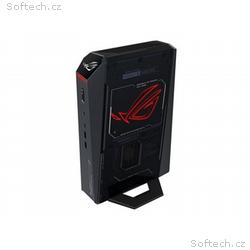 ASUS ROG NUC RNUC15JNK9X489A2 - Mini PC hraní her 
