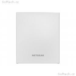 NETGEAR Insight WAX610W - Bezdrátový access point 