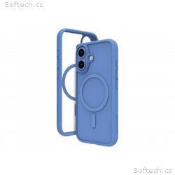 dbramante1928 Grenen - Zadní kryt pro mobilní tele