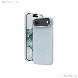 dbramante1928 Greenland Pro - Zadní kryt pro mobil