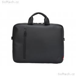 dbramante1928 Nyhavn - Brašna na notebook - IKONA 